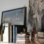 How To Style A Bookshelf: 9 Simple Techniques To Look Curated In 2026