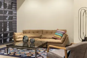 about decoratoradvice .com