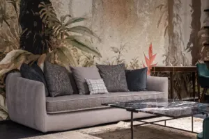 blog home ideas thehometrotters
