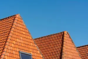 vinyl roofing homerocketrealty