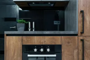 rapidhomedirect stevenson