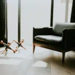 Interior design drhomey
