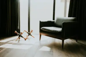 interior design drhomey