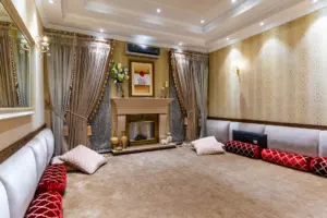 for start writing about luxuryinteriors.org
