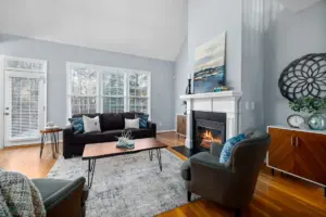 interior design basics for beginners