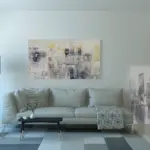 Find the Perfect Rug Size: A Simple Room-by-Room Guide (2026)